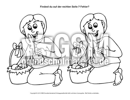 Ostern-Fehlersuche-1.pdf